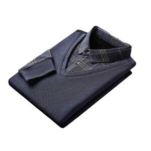 jbg Y jp Z[^[ gbvX  g N ݕt u҂ Lk ~ H~ O[ u[ O[