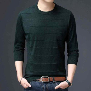 jbg Y jbgZ[^[   N[lbN vI[o[  |GXea gbvX tH  ubN  u[ œF J n XO[ g p[v