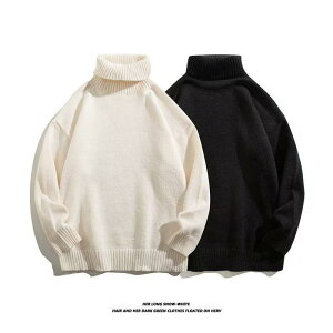 �j�b�g �����Y �j�b�g�Z�[�^�[ �^�[�g���l�b�N �v���I�[�o�[ �g�b�v�X ���� �|���G�X�e�� �u���b�N �A�v���R�b�g �C�g �H�~ �t�H