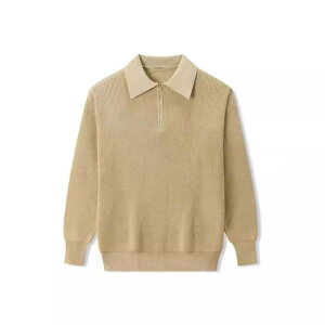 jbg Y jbgZ[^[  H~ ݕt vI[o[ n[tWbv |GXe  18-24 JWA ItzCg ubN O[