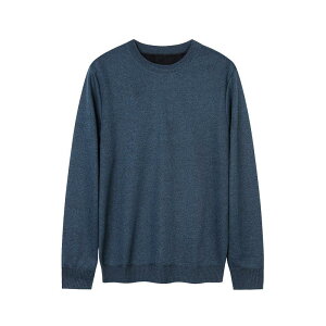 jbg Y jp ~p N  Z[^[ ێ vI[o[ ig W[ X|[c EFA |GXe 165/84A 170/88A 175/92A 180/96A 185/100A 190/104A