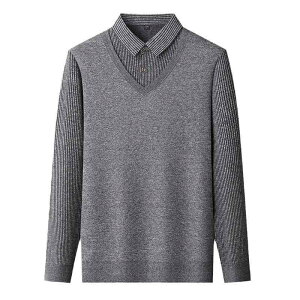 jbg Y tFCNC[h gbvX H~ N ݕt Z[^[  g vI[o[  傫߃TCY  ubN  lCr[ O[ |GXe(x2)