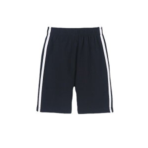 q LbY X|[cpc Zp XN[pc n[tpc W[W ^ [ F Zp 100cm 110cm 120cm 130cm 140cm 150cm 160cm 170cm 180cm 190cm 200cm