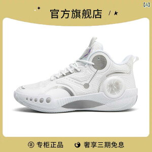 EFCh EFC 10 WADE 8 tbV 11 WOW 9 X|[c V[Y Y I[ VeB 3 t@ g 4 R[r[ 7 oXPbg{[