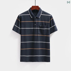 2025N jp    TVc |Pbg t XgCv |Vc җp.JtJ[.IV