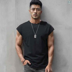  AJtBbglX |[c xXg Y m[X[u TVc  ʋC g[jO jO gbvX.IV