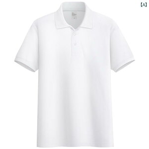 220 g  |Vc Y TVc  y  n p[ Rbg .JtJ[IV