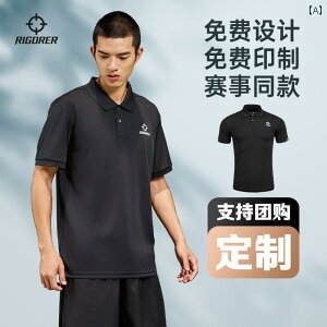 [uX ^ |Vc  Y rWlX y X|[c TVc ʋC  .JtJ[IV