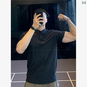  TCY 300  |Vc tBbglXEFA Y X|[c  TVc gbvX X g[jO R[` 