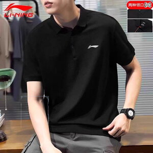  |Vc Y 2025  rWlX y  YJWA [Y X|[cEFA.JtJ[IV