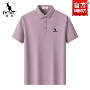 y  Ez\ i Y |Vc   YJWA TVc   Mtg.JtJ[.IV