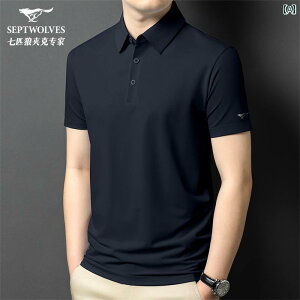 {  |Vc Y 2025    ʋC y TVc.JtJ[IVVvX^C