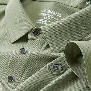 |[ |Vc Y  TVc   N[ K V[X rWlX JWA y.JtJ[IV