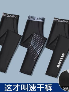 Y X|[c ^Cc  jO RvbV e g[jO pc tBbglX  Z oXPbg{[