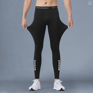 X|[c ^Cc Y jO  e {gX tBbglX pc  Z k oXPbg{[ g[jO 