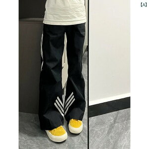 ubN 3 o[  pc Y  AJ  N[ K JWA AEghA nCLO X|[c tApc