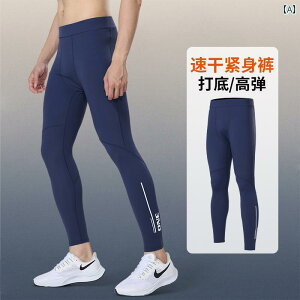 ^Cc Ye g[jO jO RvbV X|[c tBbglX pc oXPbg{[  {gX Y{