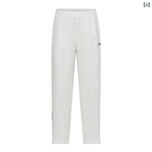 AO I[XgA I[v X|[c pc jZbNX jO p ejX R[g JWA Xg[g XEFbgpc D