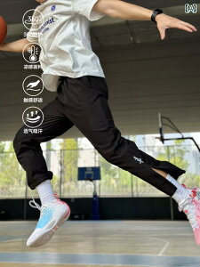 X|[c pc Wbp[ D r 30mm Nbvh oXPbg{[ g[jO jO tBbglX .IV