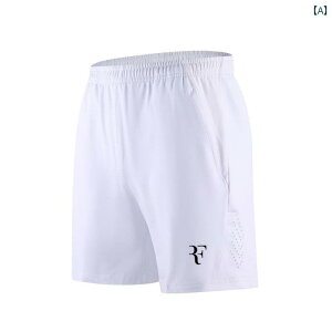  tFf[ ejX V[c Y  ʋC jO X|[c pc WRrb` ejXEFA.JtJ[IV