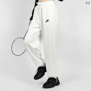 V zCg  oh~g X|[c pc jp g[jO jO EH[Abv  k {gX