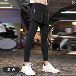 jO pc tH Y }\  tFCNc[s[X d˒ Y{  X|[c g[jO tBbglX ^Cc RvbV