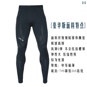 VH Of[V RvbV pc Y v X|[c g[jO }\ jO G pbh  Xgb` tBbglX ^Cc