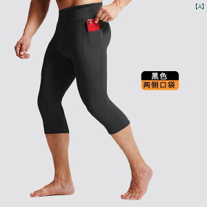 AJ Y tBbglX K pc XNbg jO AEghA TCNO X|[c nCEGXg ^Cge Nbvhpc