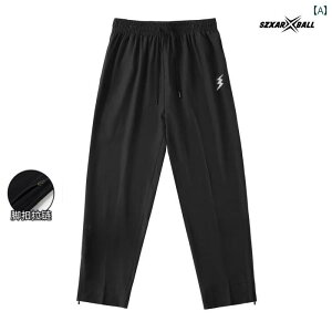 X|[c pc Wbp[  JWA g[jO tBbglX Y oXPbg{[ XEFbgpc 