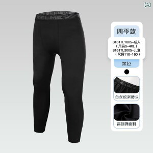 MX Y TbJ[ g[jO tBbglX pc  oXPbg{[ {gX jO X|[c.JtJ[IV