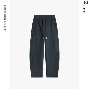 H~  xxbg  Jbg }`F[e pc Y fB[Xp oii Xg[g XEFbgpc JWA 6263