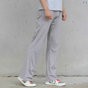 xXg Abv  Lk h[v V~^[ pc X|[ctBbglX  pr nCEGXg JWA Y