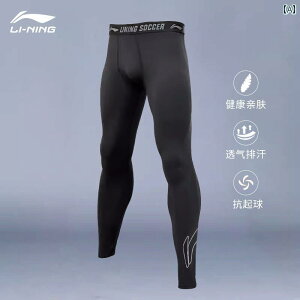 X|[c ^Cc Y v jO oXPbg{[ RvbV e   g[jO zCg tBbglX pc