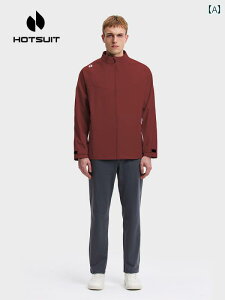 X|[c EBhu[J[ Y 2025 t X^hJ[ h ʋC D V[g WPbg.IV