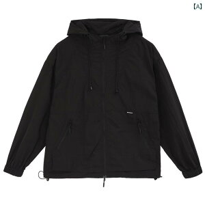 D nClbN t[h t WPbg Y @\I X^C vg tBbglX X|[c [Y.JtJ[IV