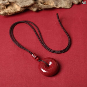 lbNX fB[X Y 鍻 J y_g  ANZT[ x  bL[ACe  ??F I