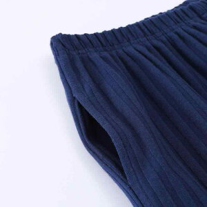 pW} Y Y{ jbg  t  [EFA  bNX ʋC Rbg  jp Y{ L XL XXL 3L 4L