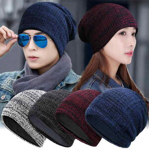 jbgX Y fB[X h F {[_[ юXq H~ AEghA JWA    J[L O[ 56-60cm