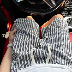 jbg Zp Y jp XgCv n[tpc ؊ JWA 5 G |GXe Xg[g  zCg Lk