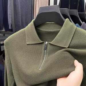 jbg Y n[tWbv ݕt vI[o[ Z[^[ WJ[h҂ ~hGCW u gbvX H~ ubN O[ zCg lCr[ Cbh x[W