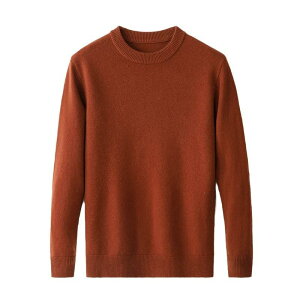 jbg Y jp Z[^[  Sr E[ g h u JWA ێ gbvX vI[o[ H~