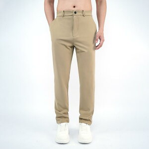 pc Y StEFA rWlX JWA XbNX AEghA jO Lk EGXgS e[p[h C[W[pc  ubN J[L lCr[ n