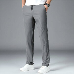 pc Y jp Y{ XbNX Xgb` Xg[g C[W[pc EGXgS n tH ڐG⊴ ig  pp VjA ubN lCr[ O[