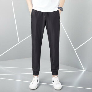 pc Y jp X|[cpc ڐG⊴  W[Wpc Lk [EFA  C[W[pc Xg[gpc  t