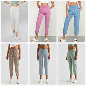 X|[cpc fB[X  jO g[jO EFA MX 7 z Kpc XLj[ t bNX ig Xgb` ^