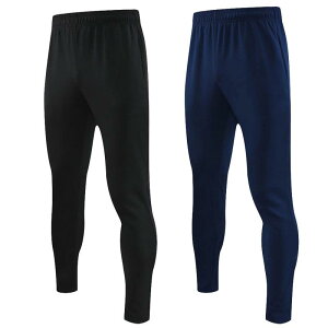 Y X|[cpc jp g[jOpc TbJ[ jO tBbglX EFA MX Y{  z H~