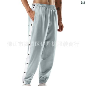 pc Y X|[c ^ Opc g[jOEFA oXPbg{[  傫߃TCY hXg i W[W |GXe EGXgS H~