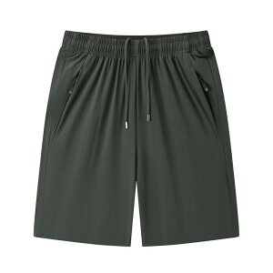 pc jp jOpc  V[gpc X|[c g[jO EFA ڐG⊴ ~^[ J[L ubN uE Lk  傫TCY