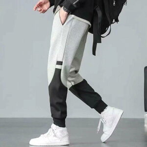 pc Y t Y{ w Z j̎q {[CY W[W pc X|[eB  􉽊w͗l O[ 