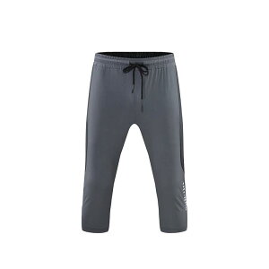 X|[cpc Y 7pc  ڐG⊴ jO g[jO tBbglX EFA Lk oR AEghA [EFA ig t H~